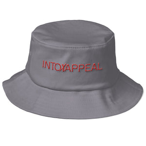 INTOX Bucket Hat